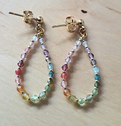 Handmade natursteine unikat - handmade,