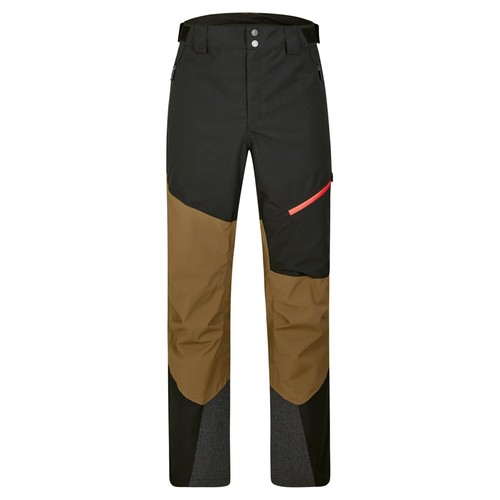 Ziener freeride herren ski - ziener,