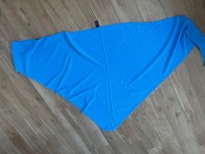 LUXUS Schlüter Kaschmir Cape