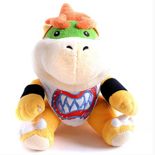 Sanei Super Mario Series 7