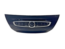 Renault laguna radio autoradio - radio,