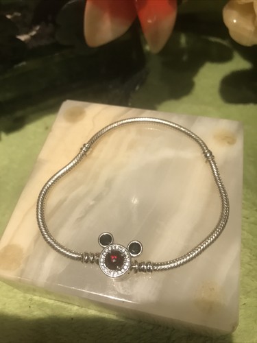 Pandora armband silber 925 - silber,