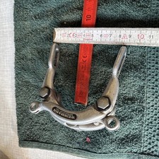 Felgenbremse- Vainqueur 750