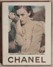 Selten!!!Channel Paris.1997