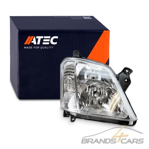 Atec scheinwerfer - atec,