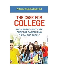 The Case for College: The