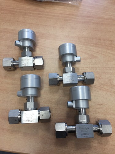Swagelok 001161 - swagelok,