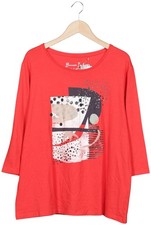 SAMOON by Gerry Weber