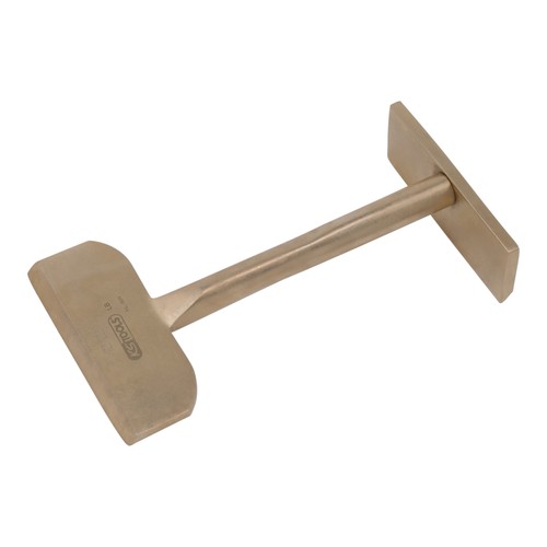 Tools bronzeplus - ks,