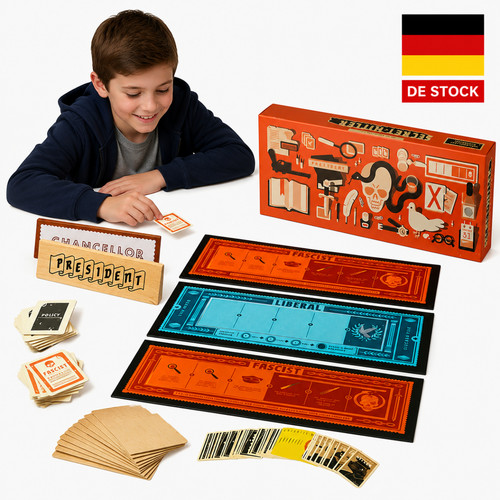Brettspiel secret - brettspiel,