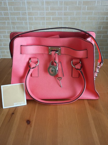 Michael kors damen tasche - damen,