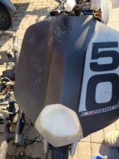 Explorer Kallio ATU Roller