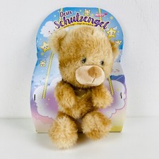 Nici Dein Schutzengel Bär La