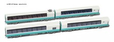Kato japan 475 add - n,