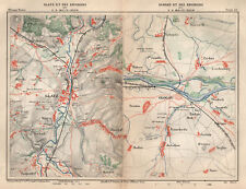 Glogau Glatz Original