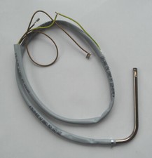 Heizpatrone Dometic Elektrolux
