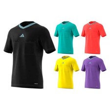 Adidas REF 22