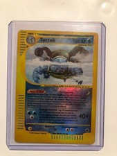 Turtok Holo Expedition Base