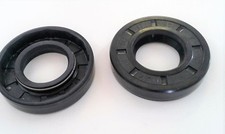 Wellendichtring 35x17x7mm für