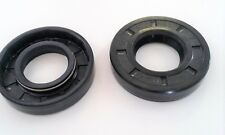 Wellendichtring 35x17x7mm für Kreiselpumpe Orpu SK32 165088