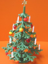 Nr.6890.1 Bausatz Tannenbaum