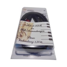 Horn Audiophiles The Analyst