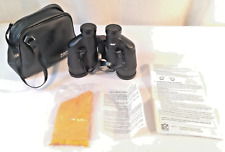 Fernglas Tasco InFocus 7x35 mm Wide Angle super Zustand fully coated