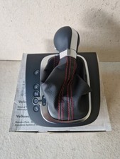 VW Volkswagen Golf 6 GTI DSG