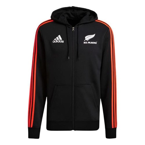Adidas new zealand all blacks - new,