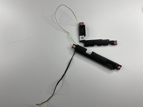 Acer aspire a517 n17c3 - acer, a517-51