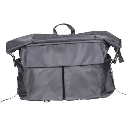 Urban classics nylon xxl - classics,