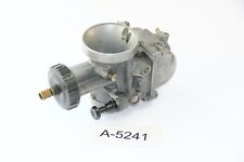 Kawasaki KDX 250 DX250DE Baujahr 1992 - Vergaser Keihin PWK A5241