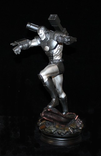 Bowen designs marvel - bowen,