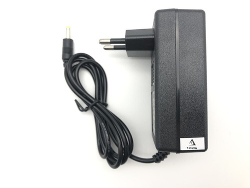 36w netzteil ladegerät - 36w,