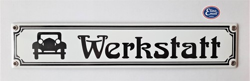 Auto werkstatt - "auto-werkstatt",