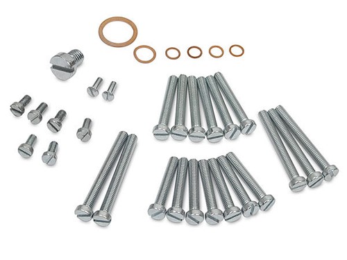 Simson normteile set für - normteile-set,