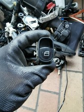 Original Mercedes-Benz C-Klasse W203 Fensterheberschalter Schalter A2038200210