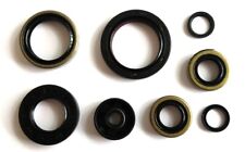 Motorsimmerring Satz KTM SX 85 - Bj. 2003-2017