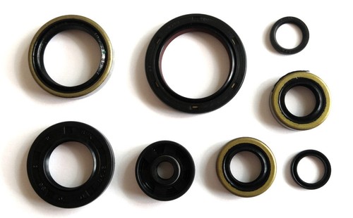 Motorsimmerring satz ktm 85 - ktm, sx