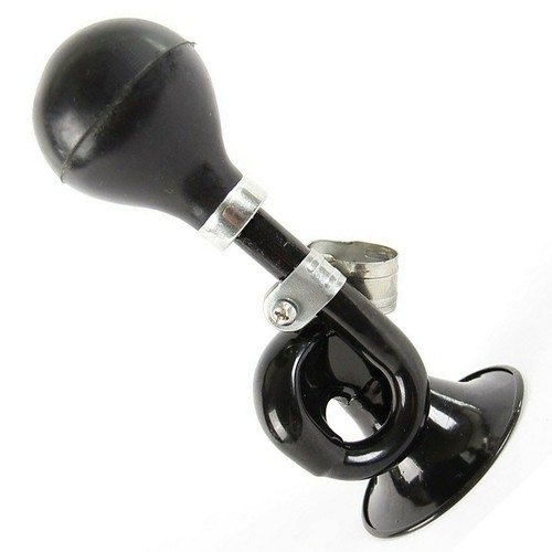 Fahrradglocke glocke - fahrradglocke,
