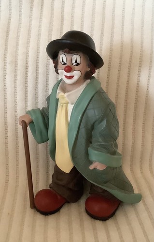 Gilde clown comedy - 🤡,