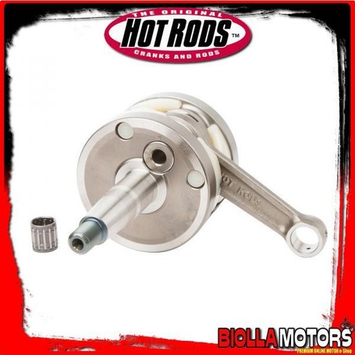 4031 motorwelle hot - motorwelle,