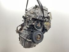 Motor "turboschaden" Y22DTR Opel Zafira 2.2 DTI A 92 KW 125 PS Kombi