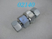 PARKER ERMETO RÜCKSCHLAGVENTIL  RHD 22-PL