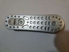 Universal Fernbedienung TCM