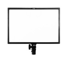 LEDGO E268C Bi-color WiFi