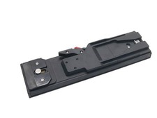 DSLR VCT-U14 Mount V-Lock