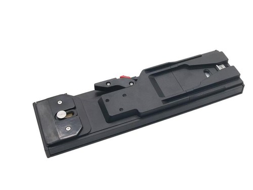 Dslr vct u14 - dslr, v-lock