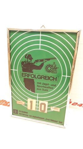 Drehkalender dauerkalender ddr - dauerkalender,