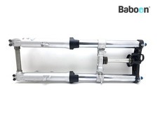 Gabel Suzuki SV 1000 S / N